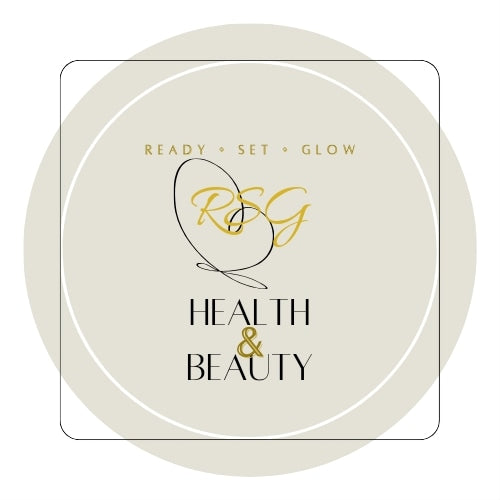 RSG Health & Beauty